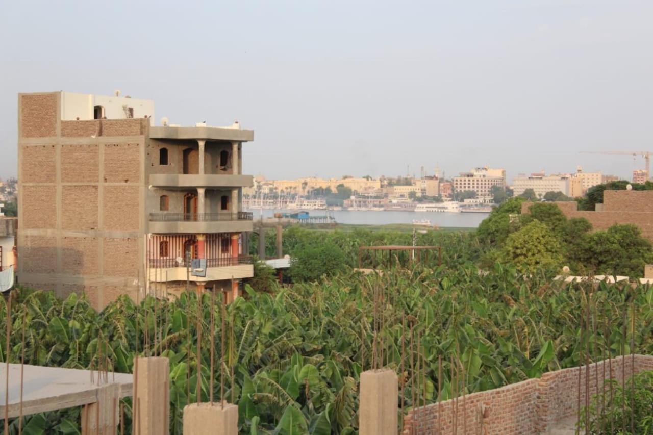 Djorf Apartment Al Aqalitah