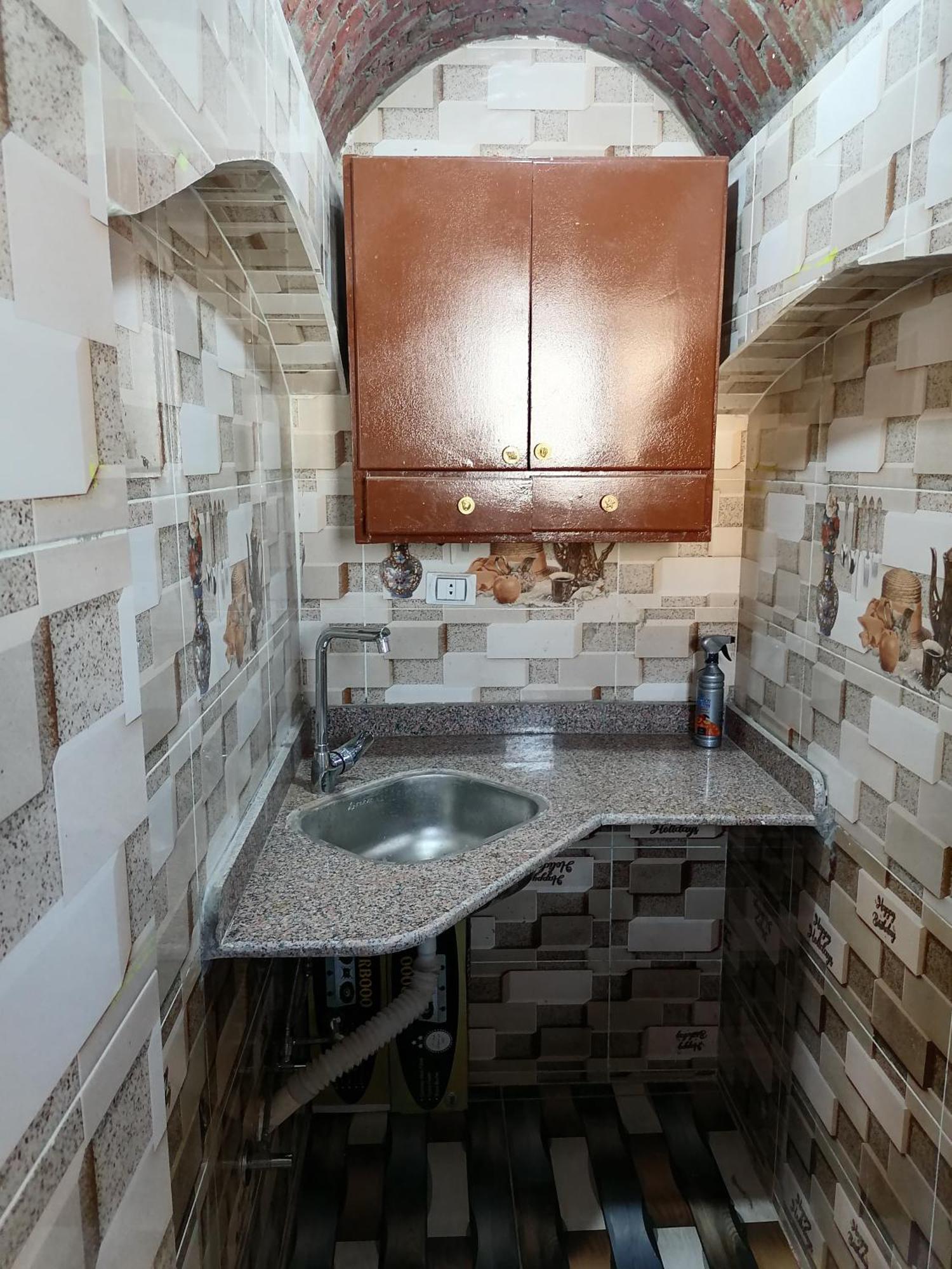Apartment Djorf Al Aqalitah