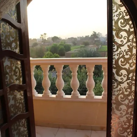 Djorf Apartments Al Aqalitah Exterior photo