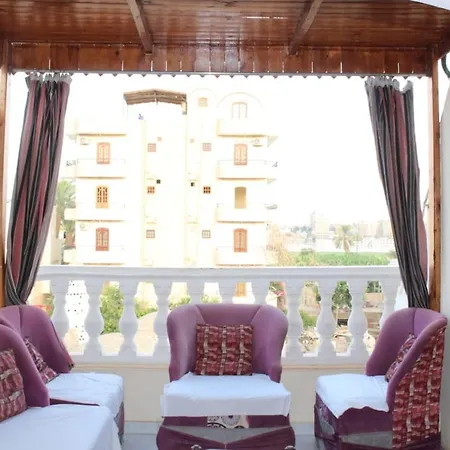 Djorf Apartments Al Aqalitah Exterior photo