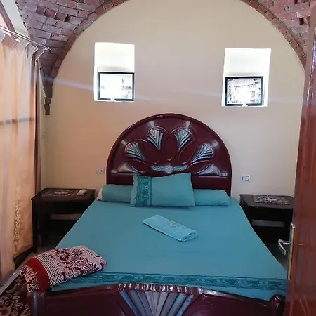 Djorf Apartments Al Aqalitah Room photo