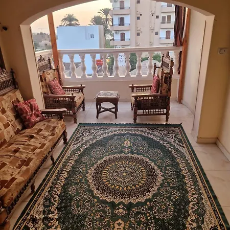 Djorf Apartments Al Aqalitah Room photo