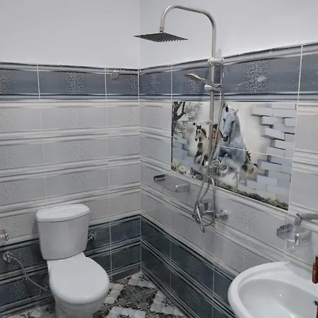 Djorf Apartments Al Aqalitah Room photo