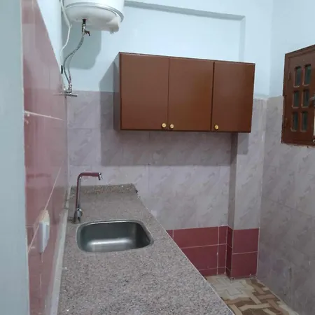 Djorf Apartments Al Aqalitah Room photo