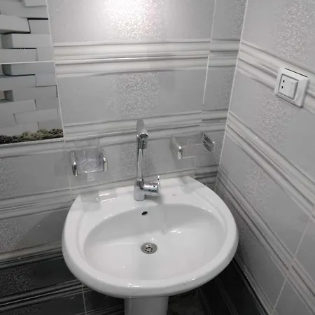 Djorf Apartments Al Aqalitah Room photo
