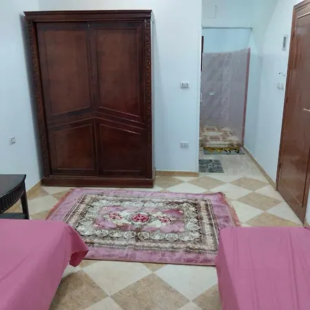 Djorf Apartments Al Aqalitah Room photo